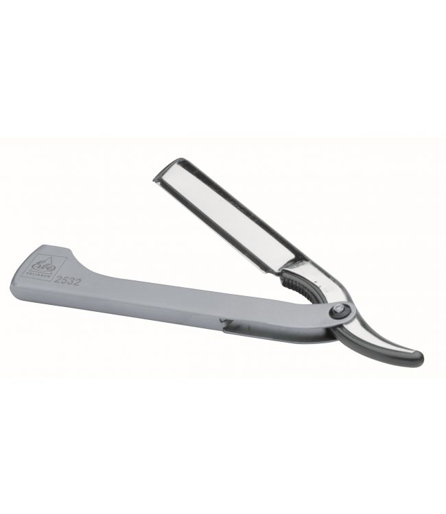 Principale image du produit