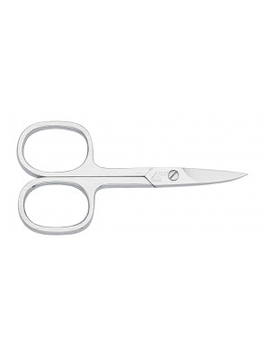 Erbe Solingen Nagelschaar Linkshandig 9 cm (ERBE91327)