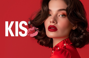 Merken K KIS