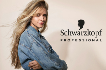 Merken S Schwarzkopf Professional