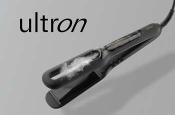 Merken U Ultron Merken U Ultron