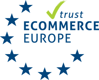 e-commerce europe trustmark