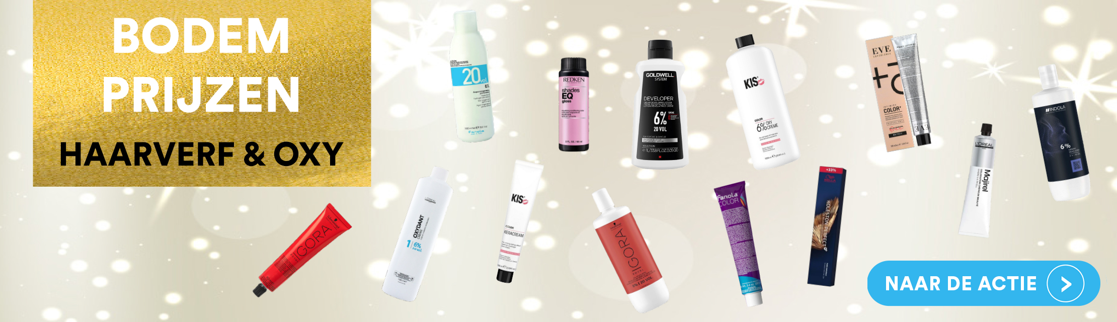 BODEMPRIJZEN HAARVERF 2025