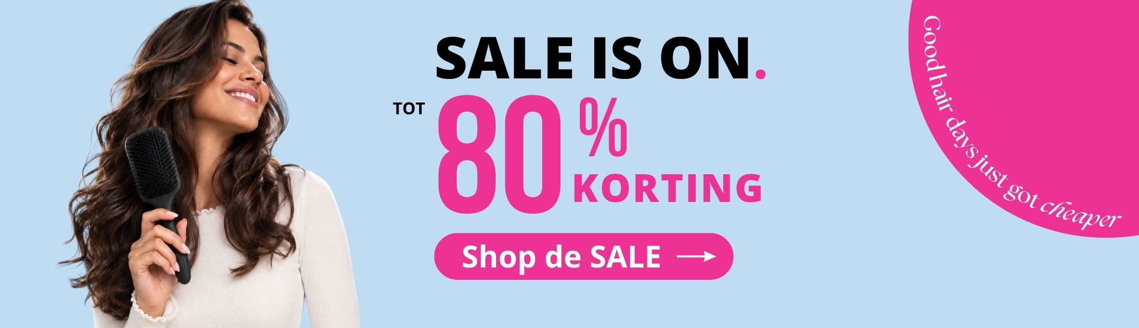 SALE SEPTEMBER 2026