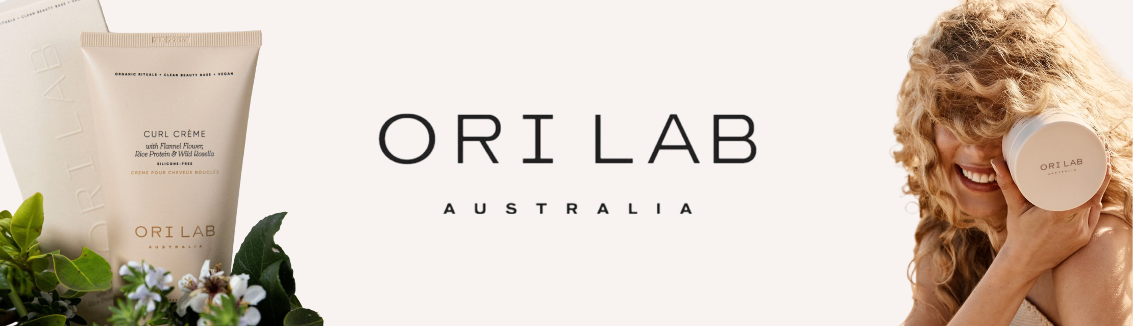 ORI Lab