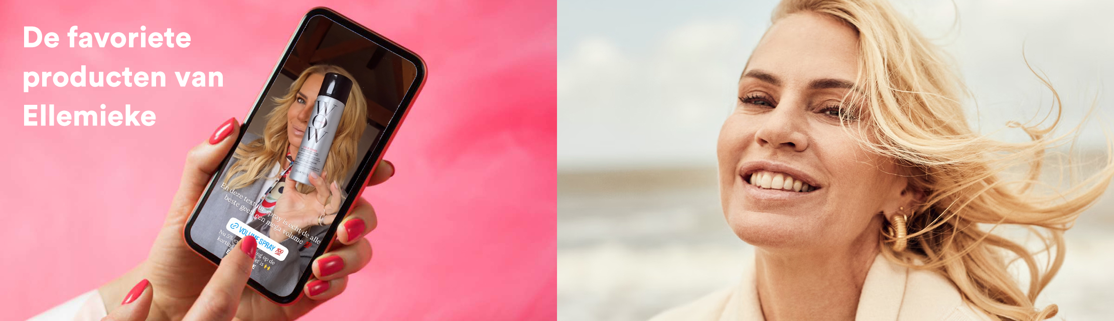 Ellemieke Vermolen Favorieten Ellemieke Vermolen Favorieten