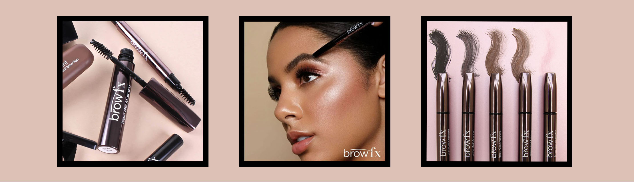Brow FX