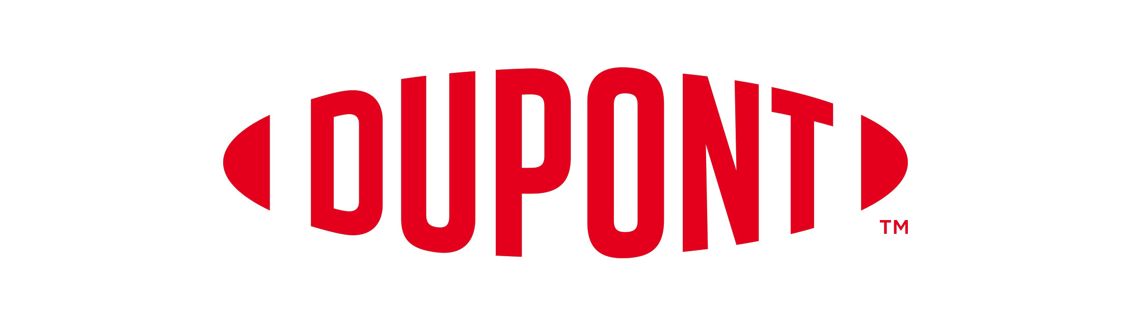 Dupont