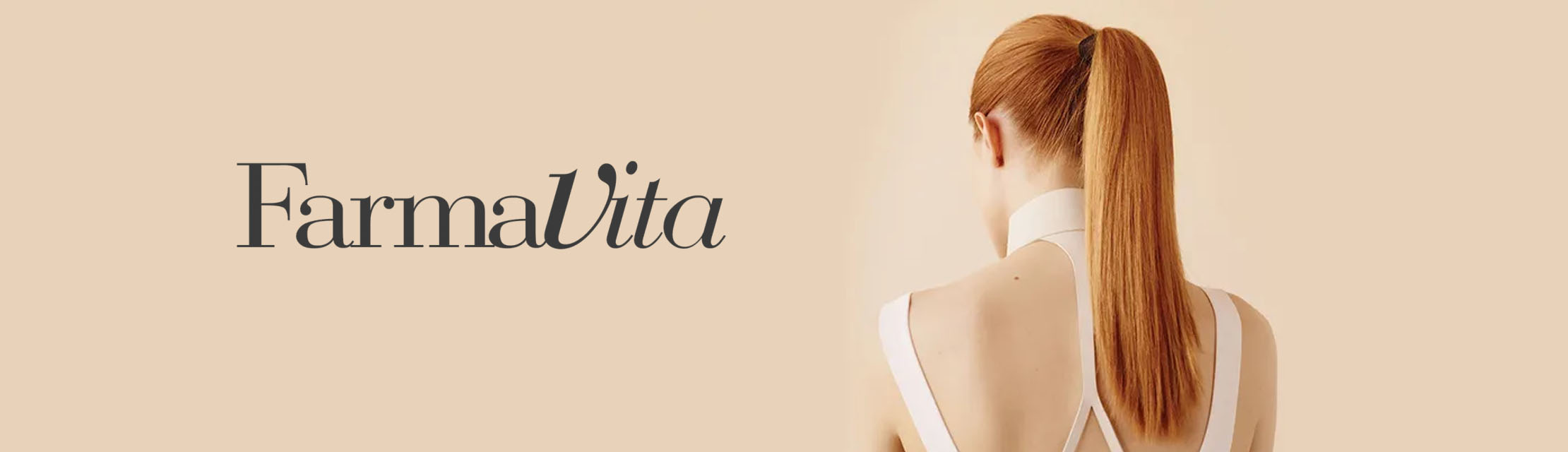 FarmaVita Professionnel