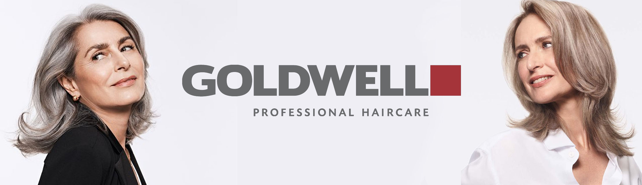 Goldwell