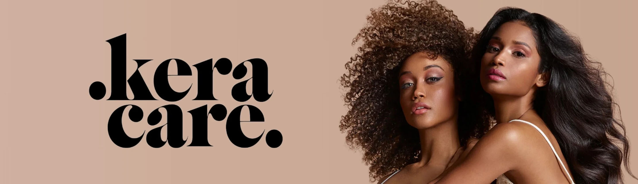 KeraCare KeraCare