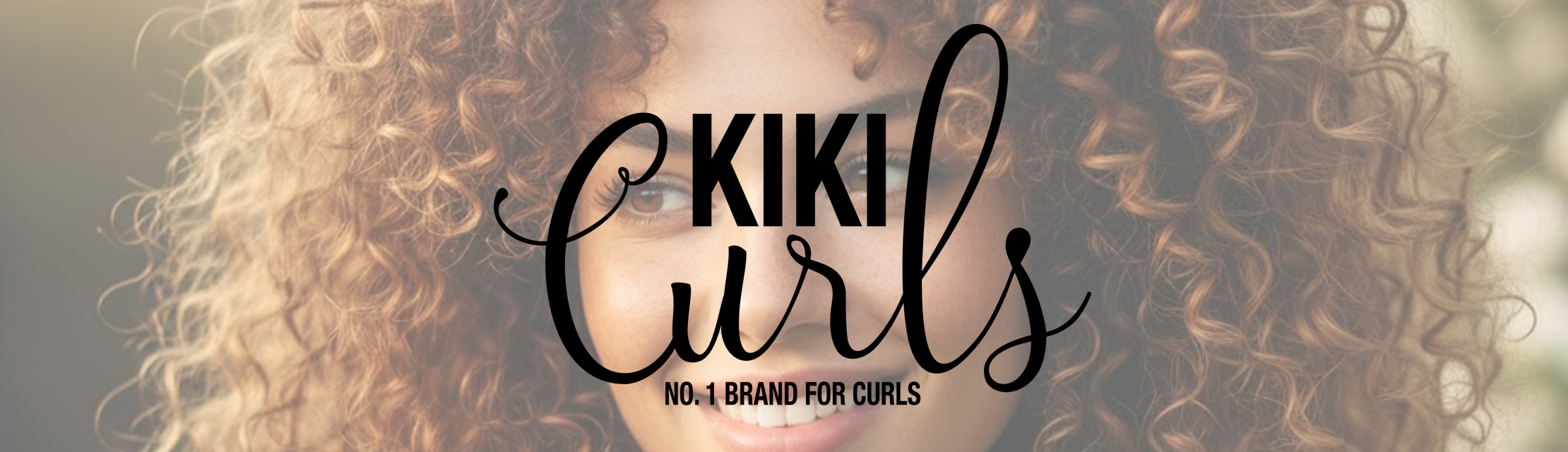 Boucles Kiki Boucles Kiki