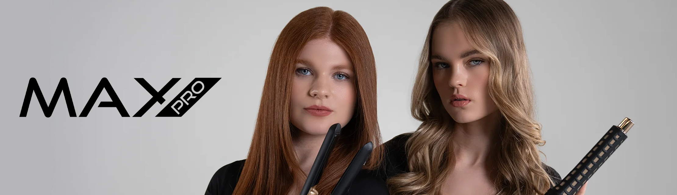 Max Pro