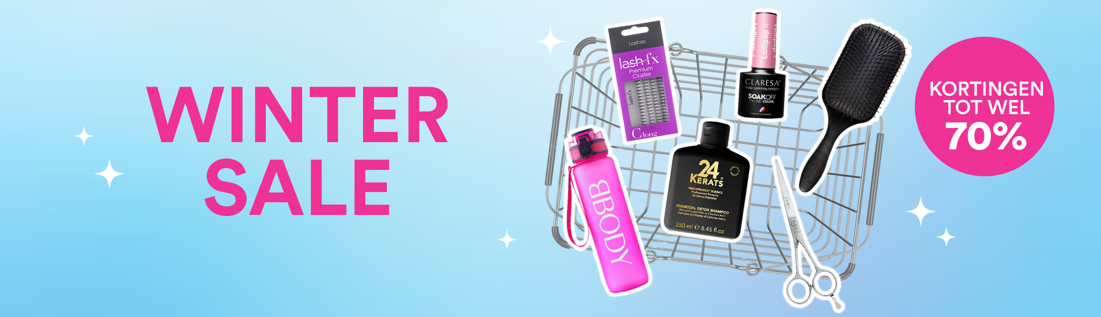 Dégagement Dégagement