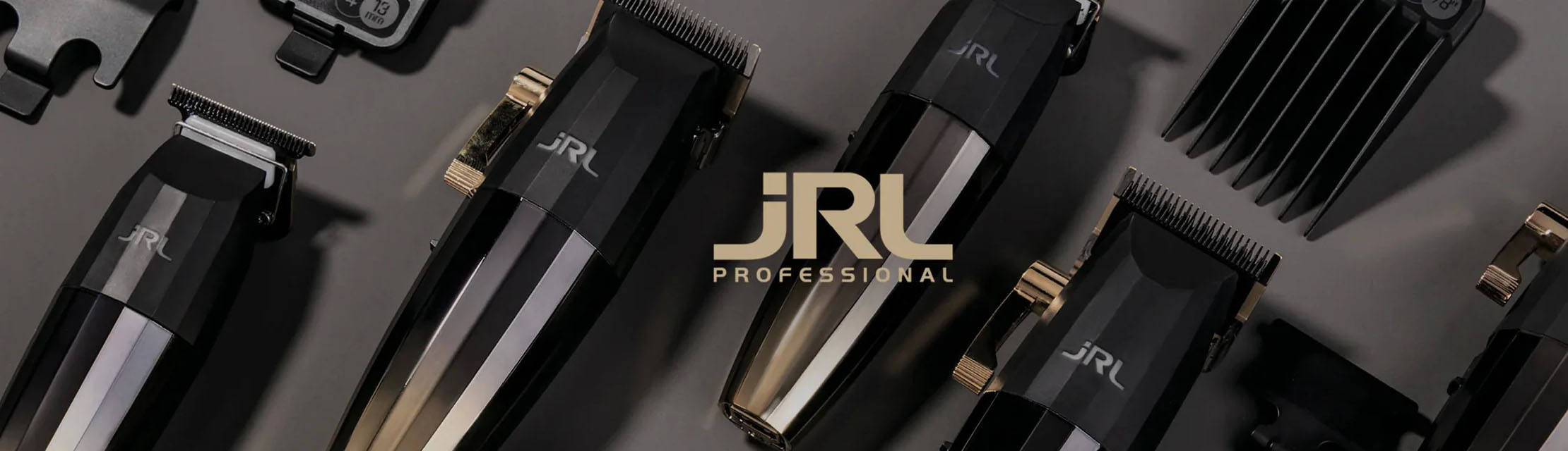 JRL Professional