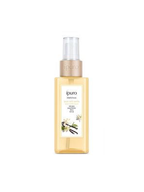 Ipuro Soft Vanilla Room Spray 120ml