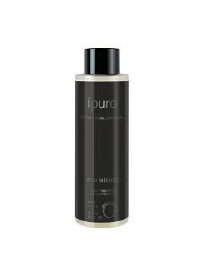 Ipuro Oud Intense Refill 240ml