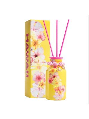 Ipuro Geurdiffuser Hawaii 240ml