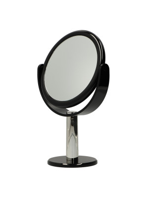 Miroir sur pied 29cm 10x grossissant