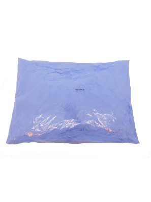Corona Dust-free Blonde Powder Refill Bag 500gr