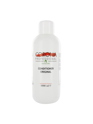 Corona Conditioner Original 1000ml