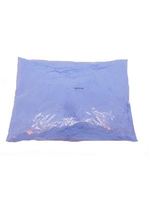 Corona Dust-free Blonde Powder Refill Bag 100gr