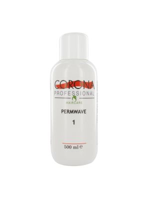 Corona Permwave Nr.1 500ML