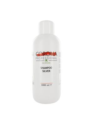 Shampooing Corona Silver 1000ML