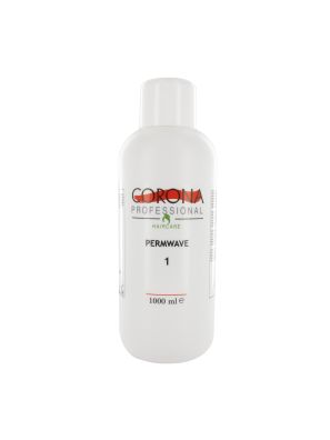 Corona Permwave Nr1 1000ML