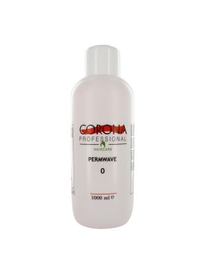 Corona Permwave Nr0 1000ML