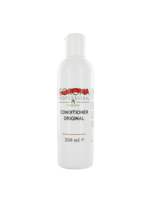 Corona Conditioner 250ml