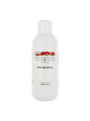 Corona Pre Neutralisation 1000ml