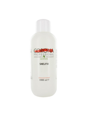 Corona Quick Fixation 1000ml