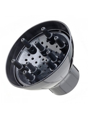 Parlux 385 Powerlight Diffuser