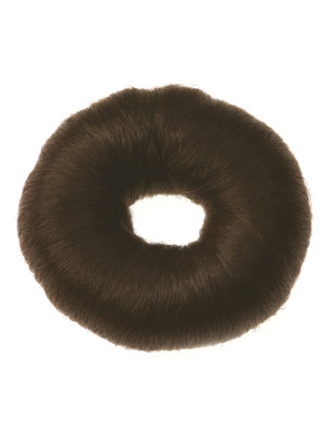 Dotvulling Rond Bruin