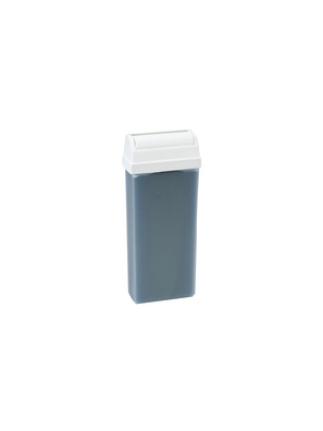 Sibel Epil Hair Pro Epilatiewas Blauw Azulene