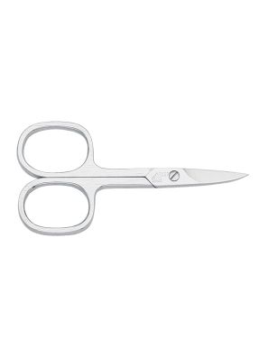 Erbe Solingen Nagelschaar Linkshandig 9 cm (ERBE91327)