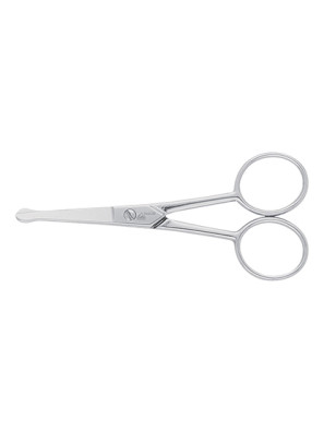 Erbe Solingen Schaar Neus & Baard 10,5cm (ERBE924420)