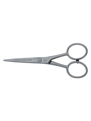 Erbe Solingen Kappersschaar 11,5cm (ERBE924803)