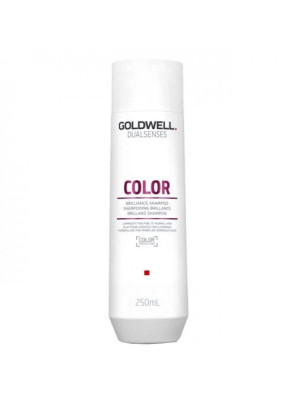 Goldwell Dualsenses Color Shampooing 250ml