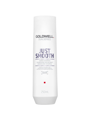 Goldwell Dualsenses Just Smooth Shampooing Taming 250ml