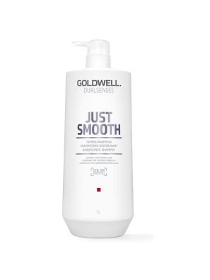 Goldwell Dualsenses Just Smooth Conditioner Taming 1000ml