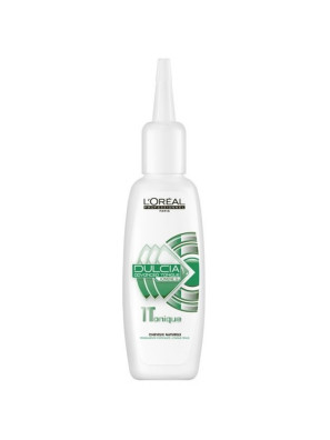 L'Oréal Dulcia Advanced Tonique 1 Natural Hair 75ml