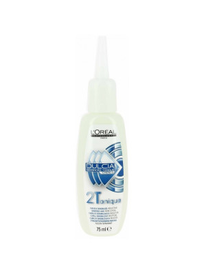 L'Oréal Dulcia Advanced Tonique 2 Cheveux Sensibles 75ml