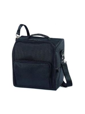 Sibel Top Bag Stoolcase