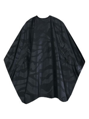 Trend Design Verflaken Nano Compact Noir