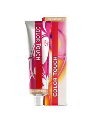Wella Color Touch