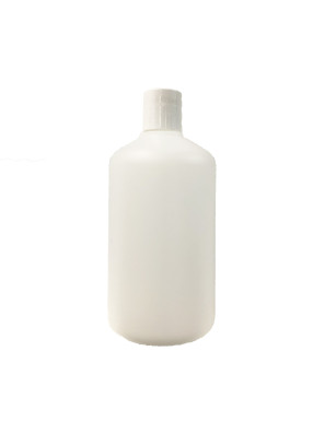Sibel Applicator Dispenser bottle 500ml