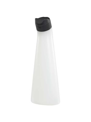 Sibel Applicator Bottle Rinse 500ml