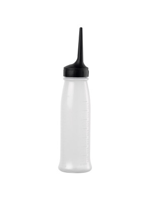 Applicator Flesje 240ml